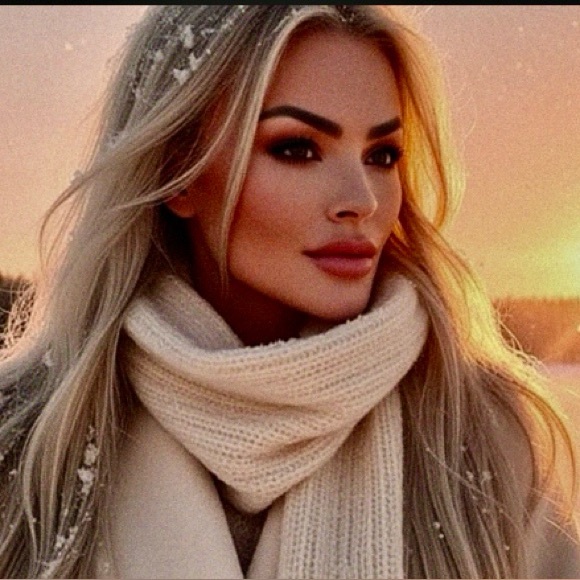 ❤️BOOKMARK ME LOVES! Ambassador, Top Seller & Trusted Trader 💋💋💋🥰🥰👍 - Picture 4 of 16